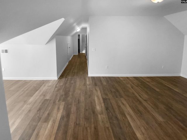 129 Ridgecrest Drive, Lexington, SC 29072