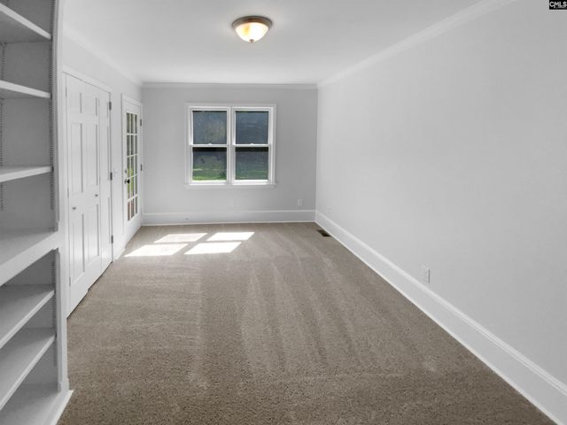 129 Ridgecrest Drive, Lexington, SC 29072