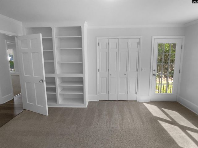 129 Ridgecrest Drive, Lexington, SC 29072