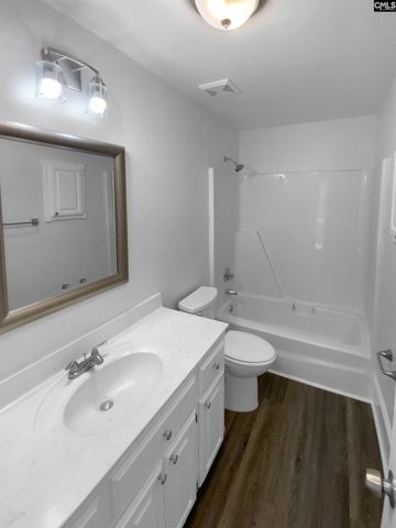 129 Ridgecrest Drive, Lexington, SC 29072