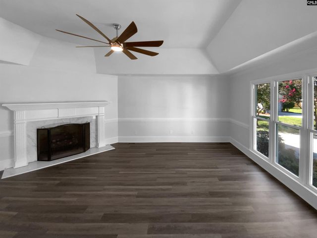 129 Ridgecrest Drive, Lexington, SC 29072