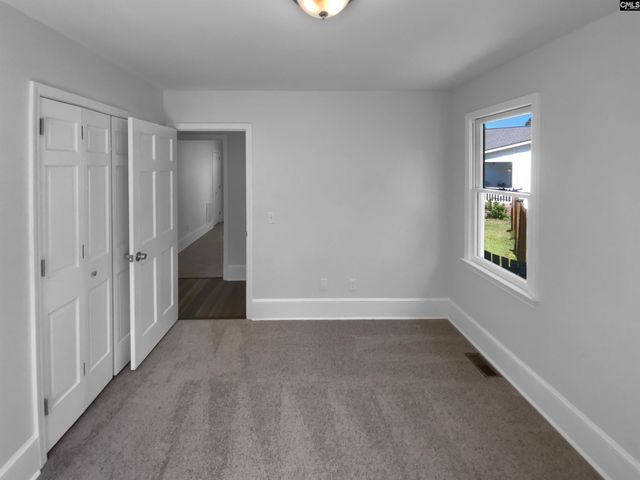129 Ridgecrest Drive, Lexington, SC 29072
