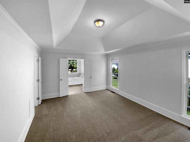 129 Ridgecrest Drive, Lexington, SC 29072