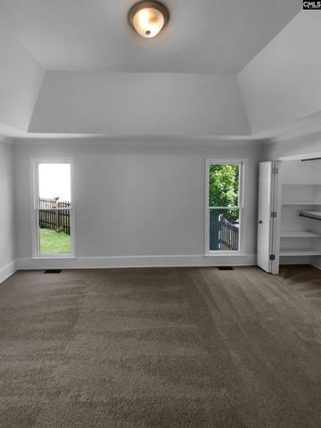 129 Ridgecrest Drive, Lexington, SC 29072