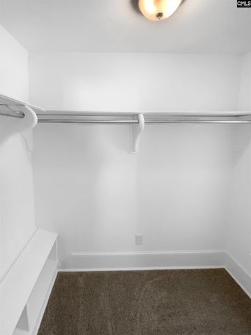 129 Ridgecrest Drive, Lexington, SC 29072