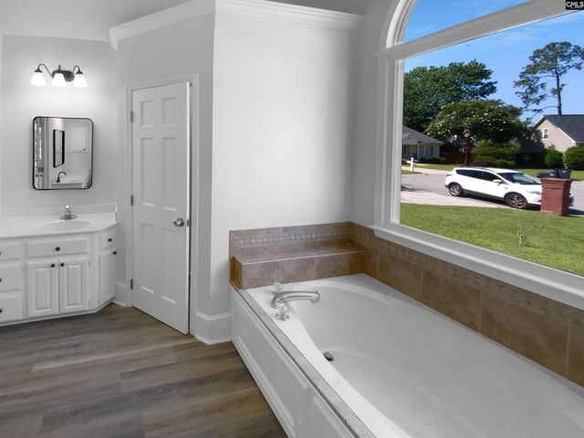 129 Ridgecrest Drive, Lexington, SC 29072