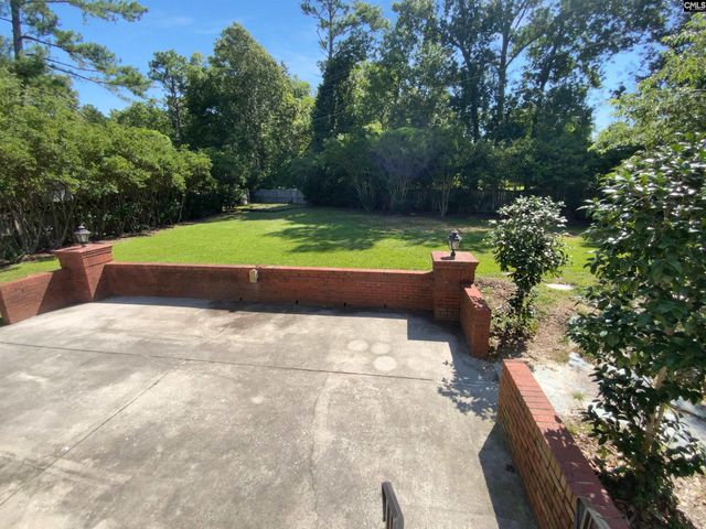 129 Ridgecrest Drive, Lexington, SC 29072