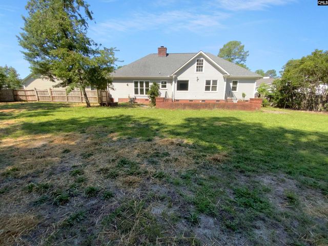 129 Ridgecrest Drive, Lexington, SC 29072