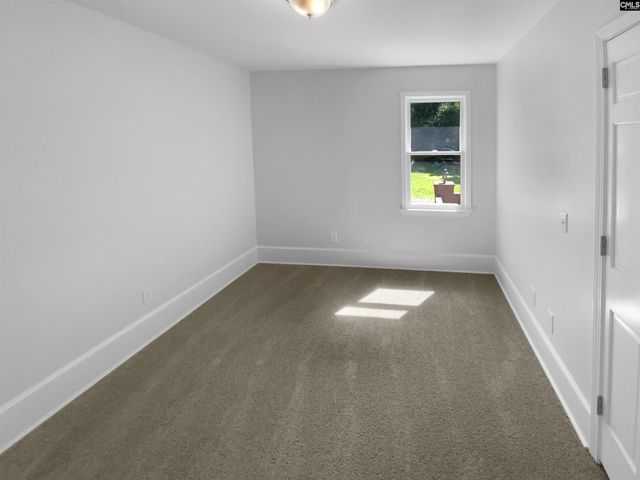 129 Ridgecrest Drive, Lexington, SC 29072