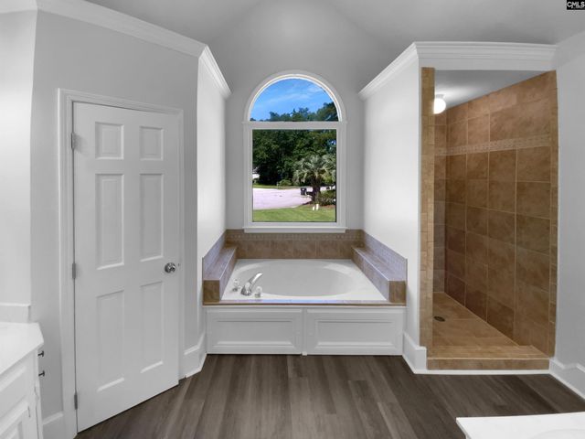 129 Ridgecrest Drive, Lexington, SC 29072