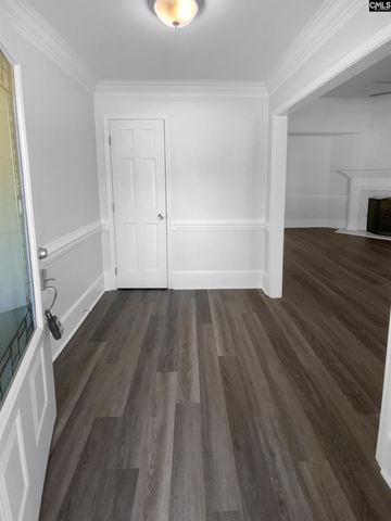 129 Ridgecrest Drive, Lexington, SC 29072