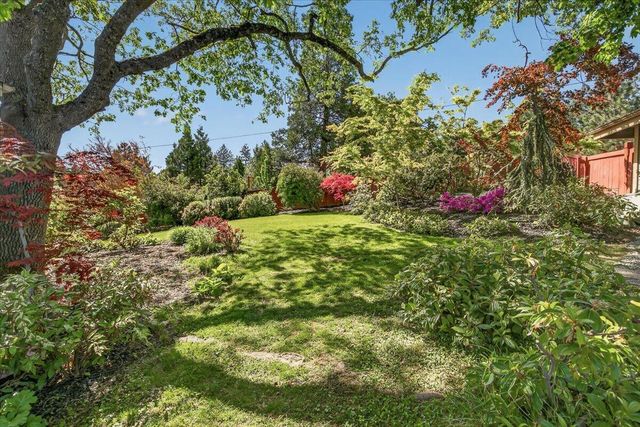 610 Orchard Street, Ashland, OR 97520