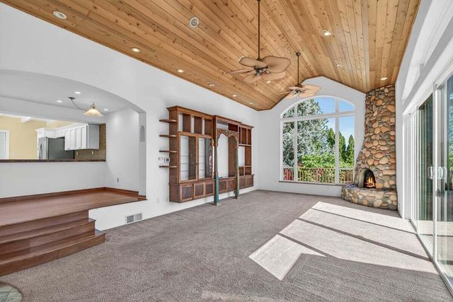 610 Orchard Street, Ashland, OR 97520
