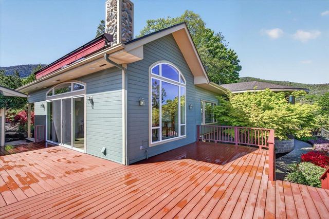 610 Orchard Street, Ashland, OR 97520