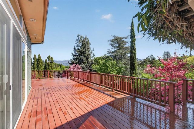 610 Orchard Street, Ashland, OR 97520