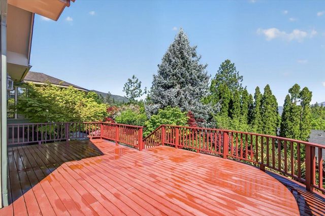 610 Orchard Street, Ashland, OR 97520