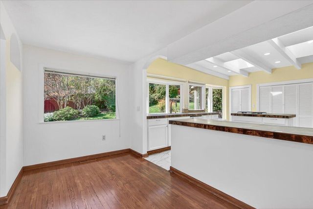 610 Orchard Street, Ashland, OR 97520