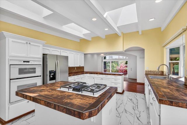 610 Orchard Street, Ashland, OR 97520