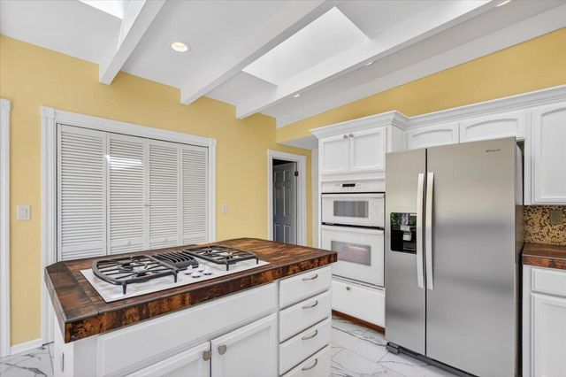610 Orchard Street, Ashland, OR 97520