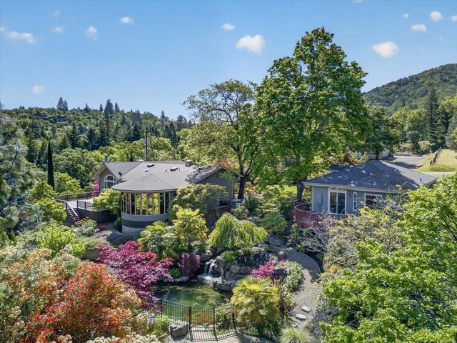 610 Orchard Street, Ashland, OR 97520