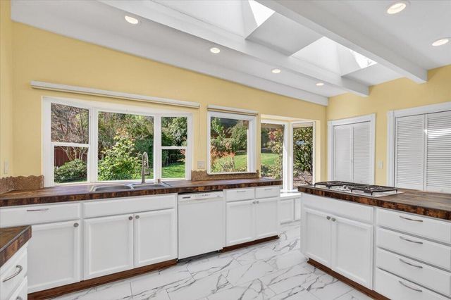 610 Orchard Street, Ashland, OR 97520