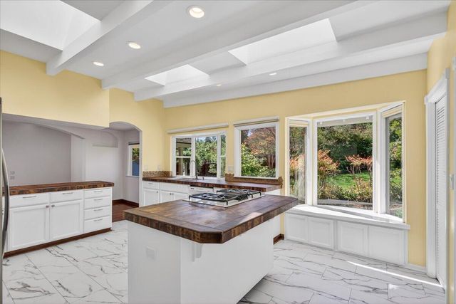 610 Orchard Street, Ashland, OR 97520