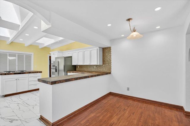 610 Orchard Street, Ashland, OR 97520