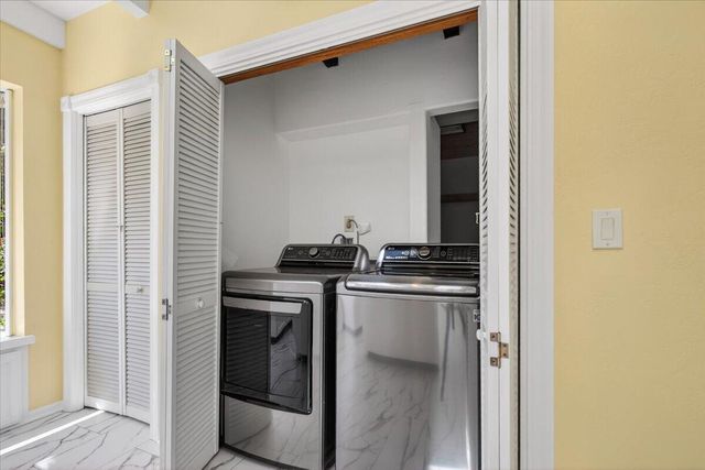 610 Orchard Street, Ashland, OR 97520