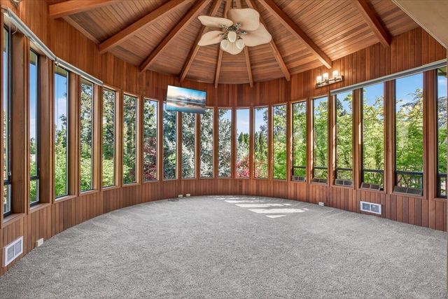 610 Orchard Street, Ashland, OR 97520