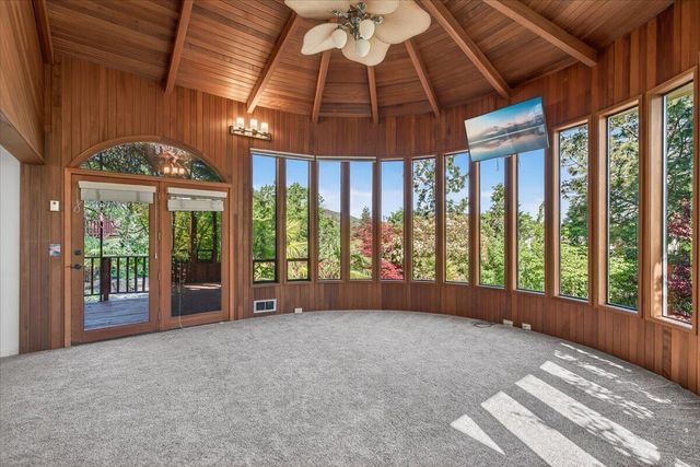 610 Orchard Street, Ashland, OR 97520