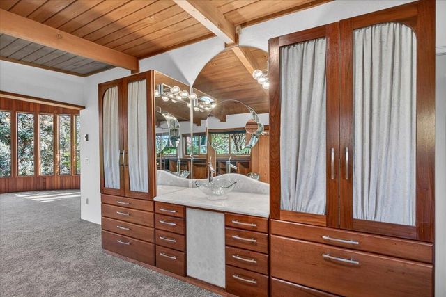 610 Orchard Street, Ashland, OR 97520