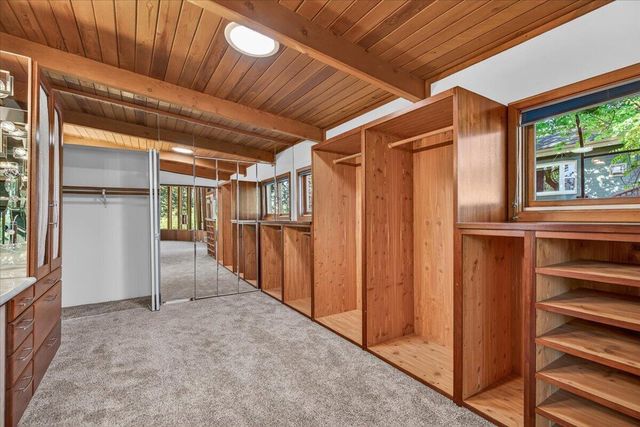 610 Orchard Street, Ashland, OR 97520