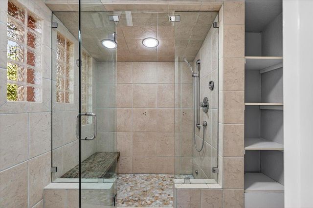 610 Orchard Street, Ashland, OR 97520