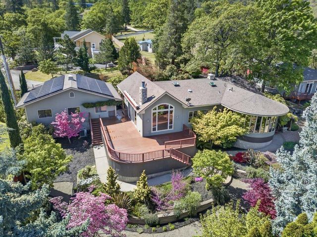 610 Orchard Street, Ashland, OR 97520