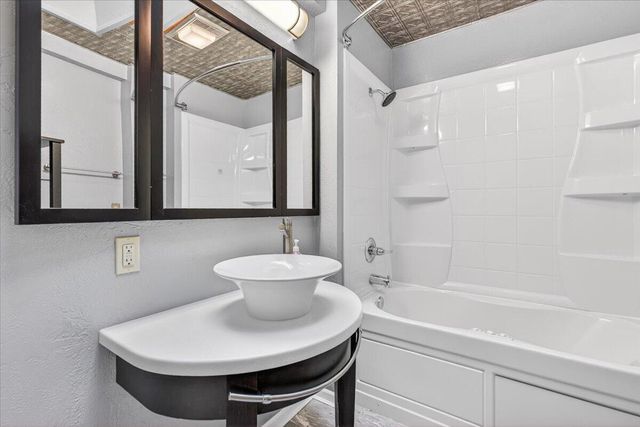 610 Orchard Street, Ashland, OR 97520