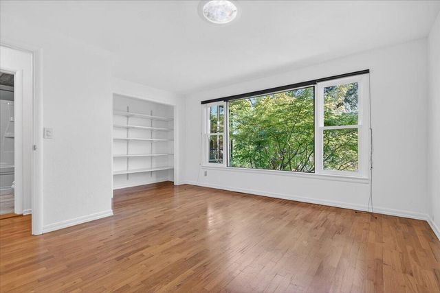610 Orchard Street, Ashland, OR 97520