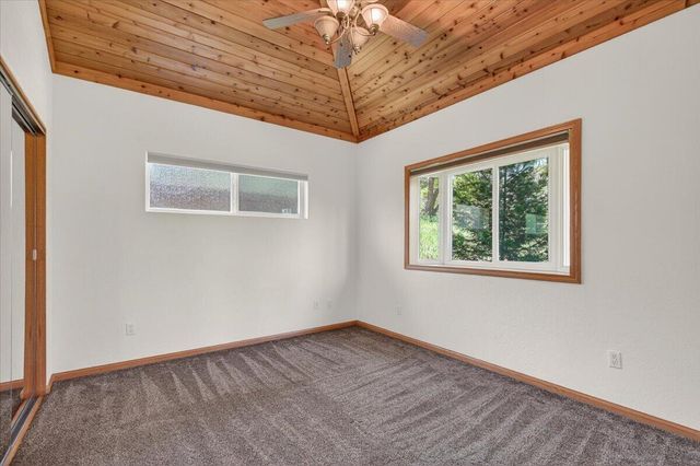 610 Orchard Street, Ashland, OR 97520