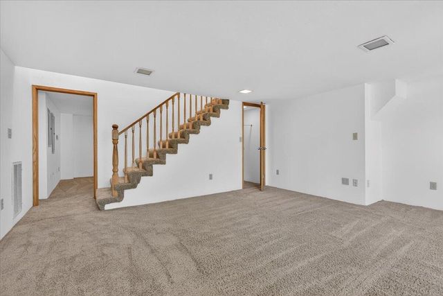610 Orchard Street, Ashland, OR 97520