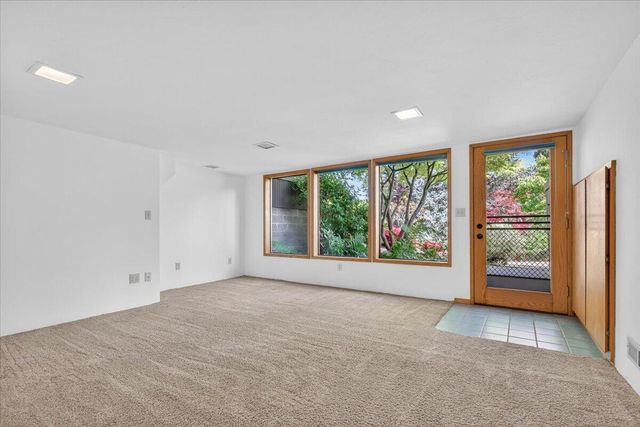 610 Orchard Street, Ashland, OR 97520