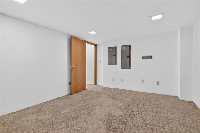 610 Orchard Street, Ashland, OR 97520