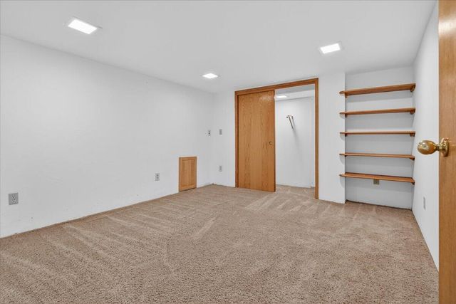 610 Orchard Street, Ashland, OR 97520