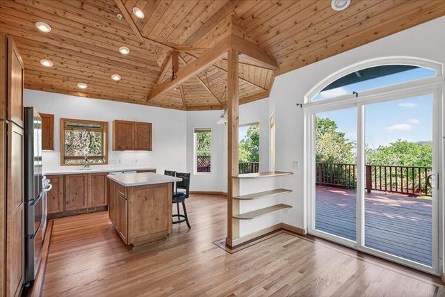 610 Orchard Street, Ashland, OR 97520