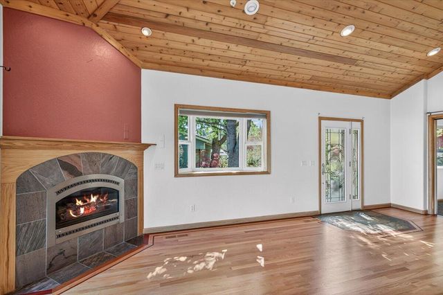 610 Orchard Street, Ashland, OR 97520
