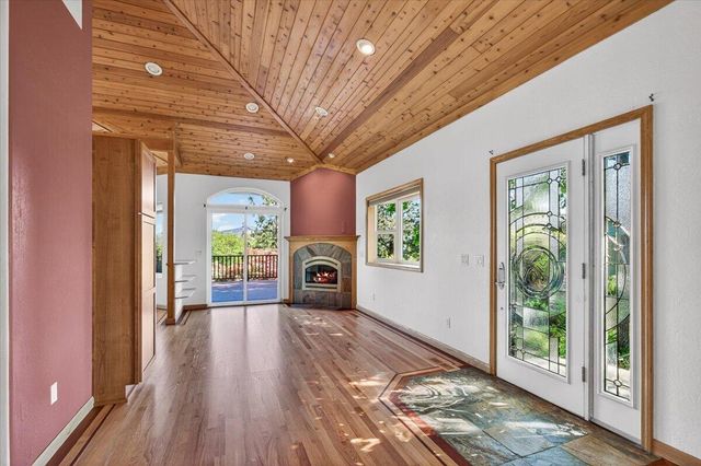 610 Orchard Street, Ashland, OR 97520