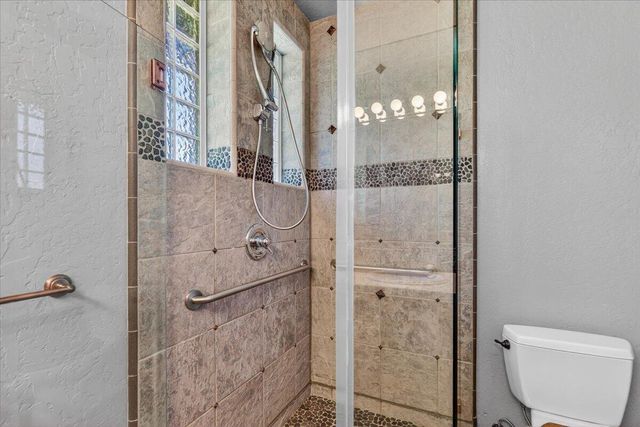 610 Orchard Street, Ashland, OR 97520