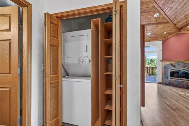 610 Orchard Street, Ashland, OR 97520
