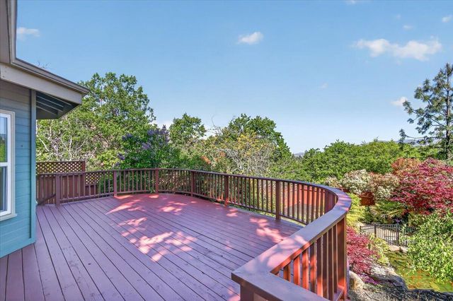 610 Orchard Street, Ashland, OR 97520