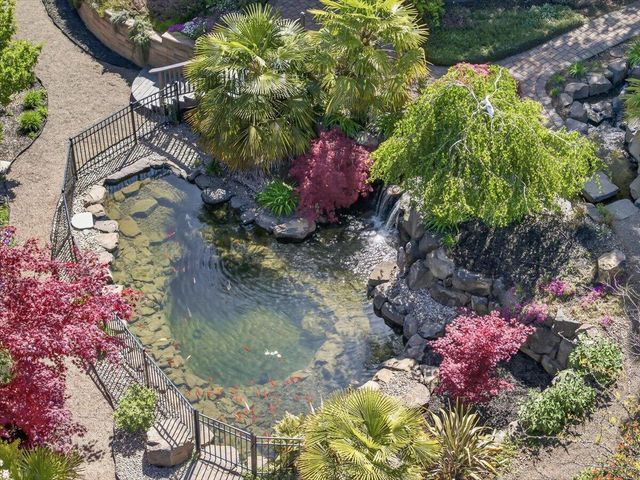 610 Orchard Street, Ashland, OR 97520