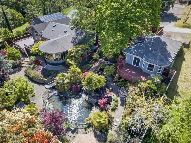 610 Orchard Street, Ashland, OR 97520