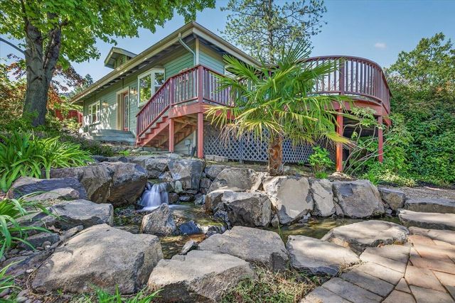 610 Orchard Street, Ashland, OR 97520